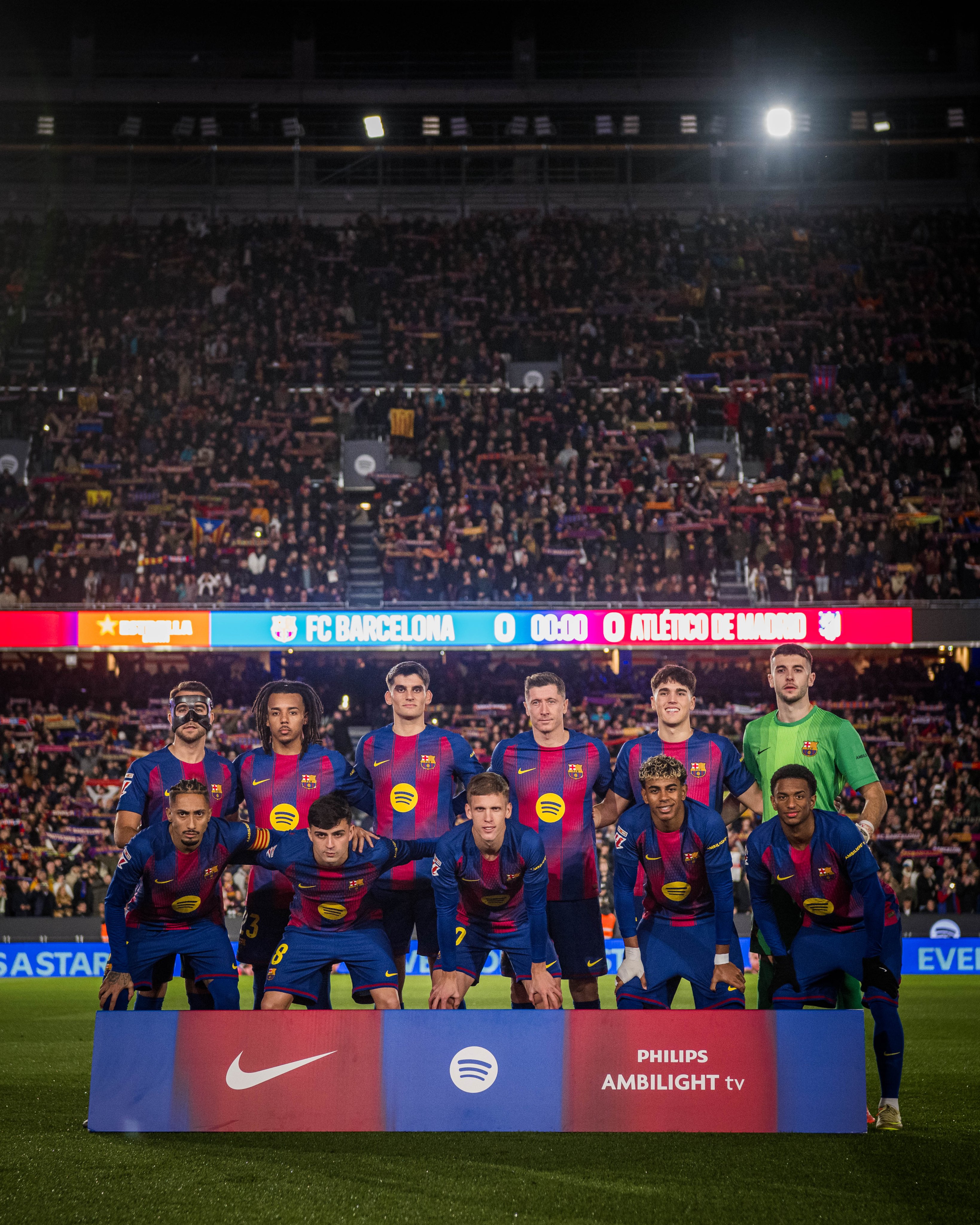 barca atleti